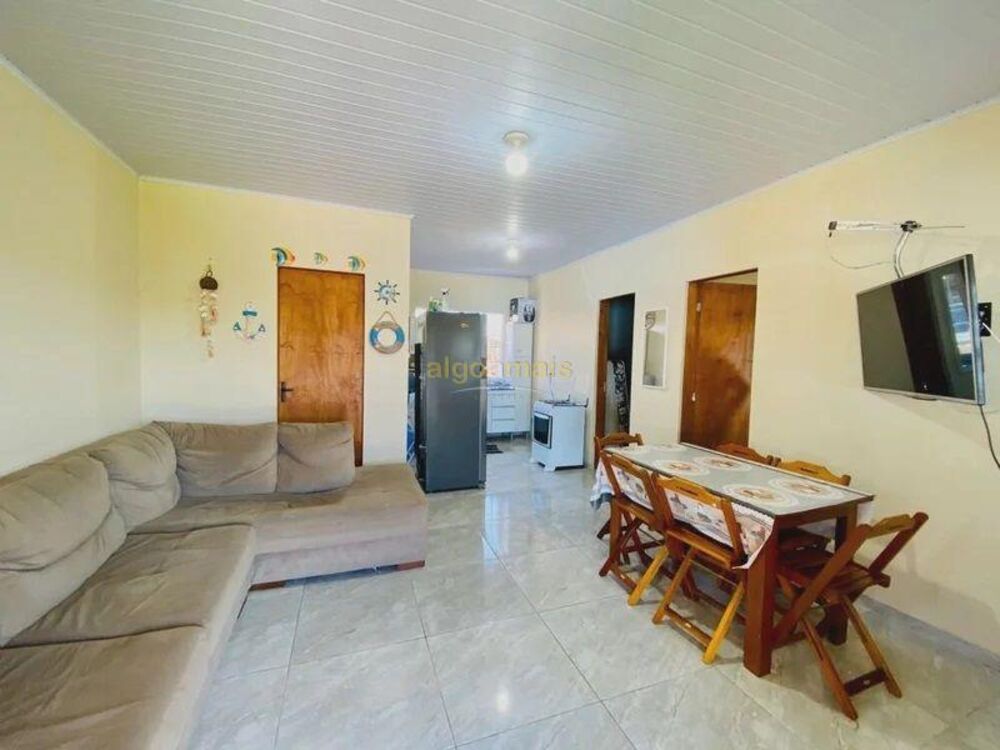 Casa, 3 quartos, 110 m² - Foto 12