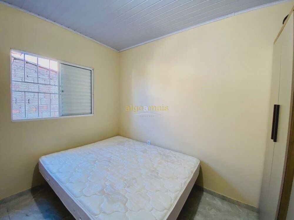 Casa, 3 quartos, 110 m² - Foto 4