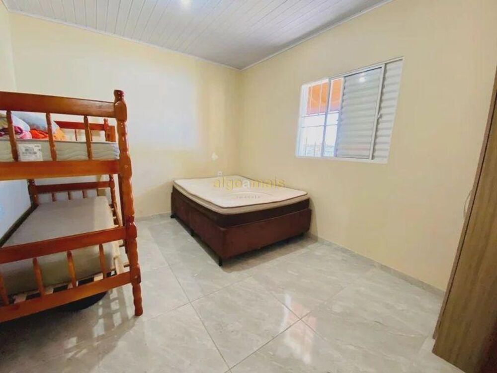 Casa, 3 quartos, 110 m² - Foto 8