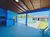 Casa, 3 quartos, 110 m² - Foto 5