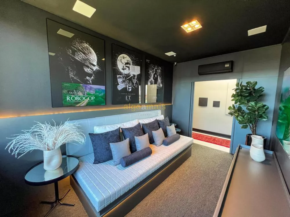 Casa de Condomínio, 5 quartos - Foto 6
