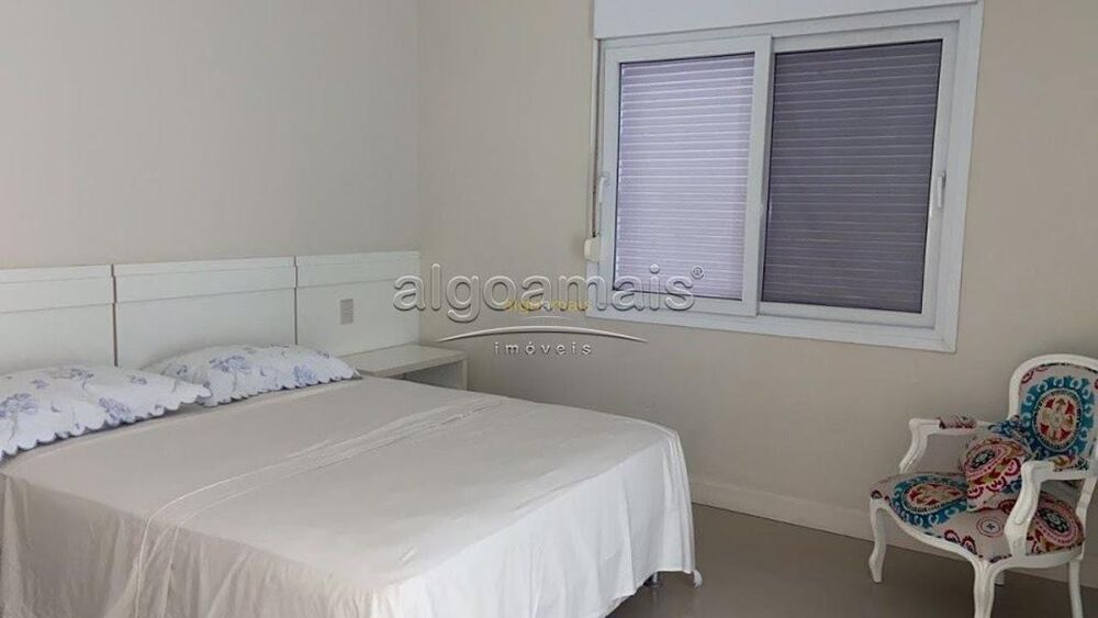 Casa de Condomínio à venda com 5 quartos, 300m² - Foto 7