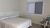 Casa de Condomínio, 5 quartos - Foto 7