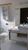 Casa de Condomínio, 5 quartos - Foto 6