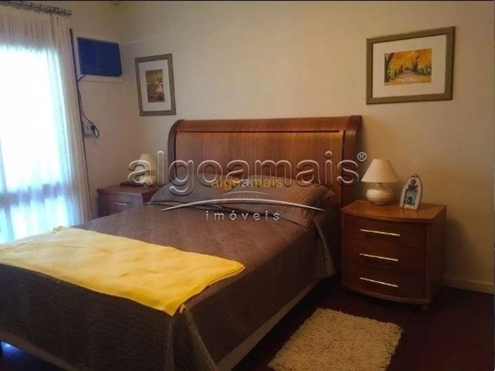 Casa, 2 quartos, 110 m² - Foto 11