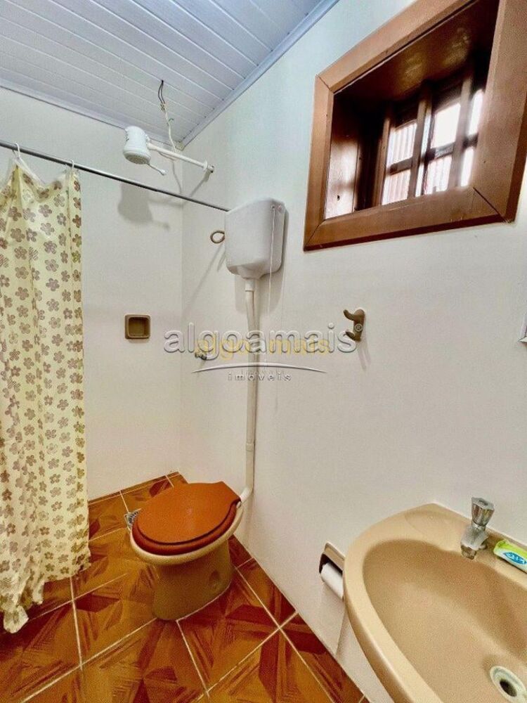 Casa à venda com 2 quartos, 110m² - Foto 4