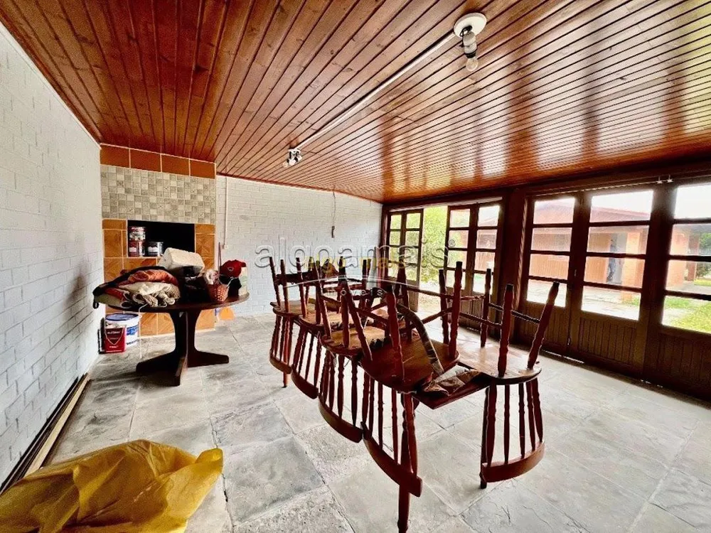 Casa, 2 quartos, 110 m² - Foto 5