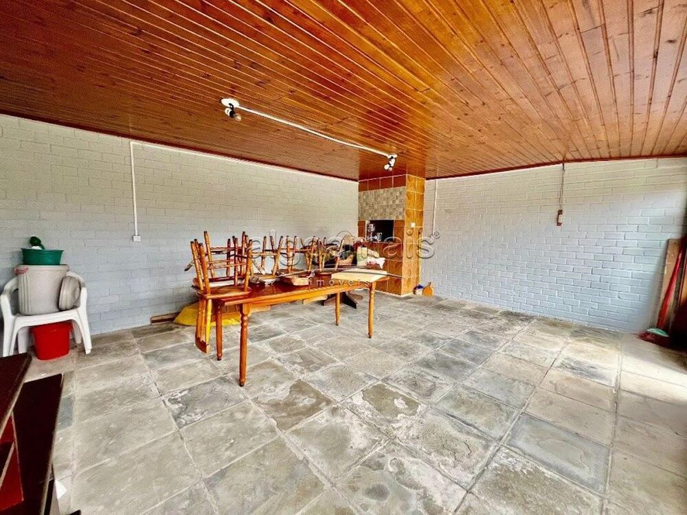 Casa à venda com 2 quartos, 110m² - Foto 7
