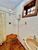 Casa, 2 quartos, 110 m² - Foto 4