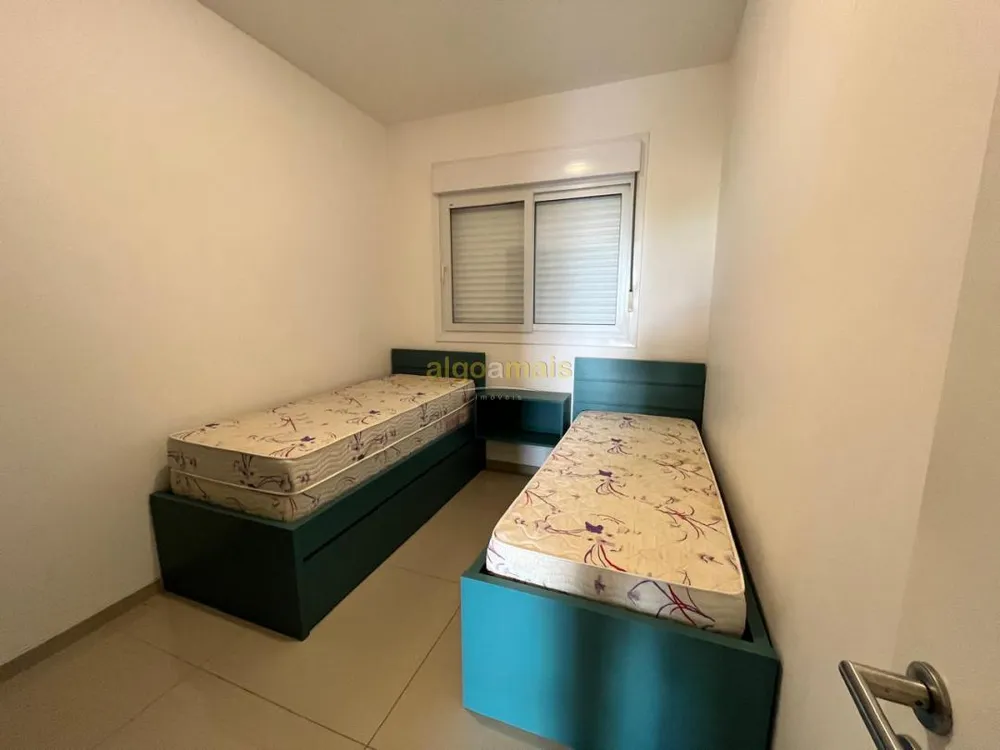 Casa de Condomínio, 2 quartos - Foto 5