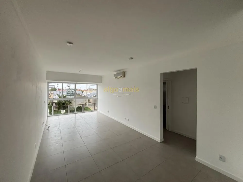 Apartamento, 3 quartos, 98 m² - Foto 4