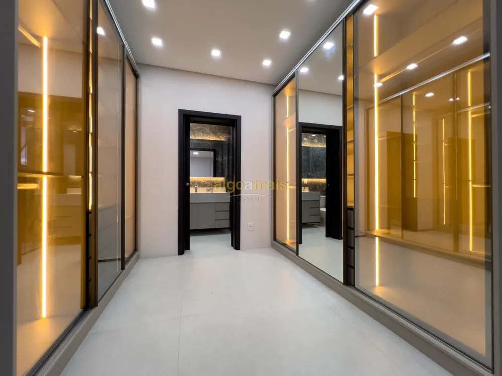 Apartamento, 3 quartos, 98 m² - Foto 11