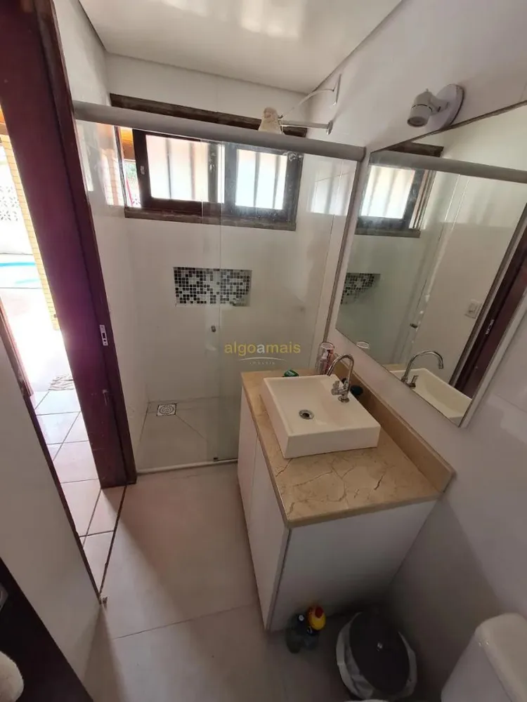 Apartamento, 3 quartos, 98 m² - Foto 8