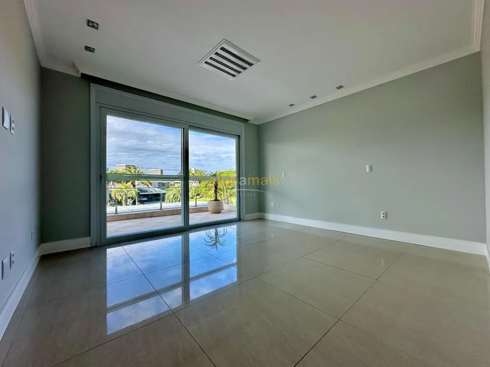 Apartamento, 3 quartos, 98 m² - Foto 9