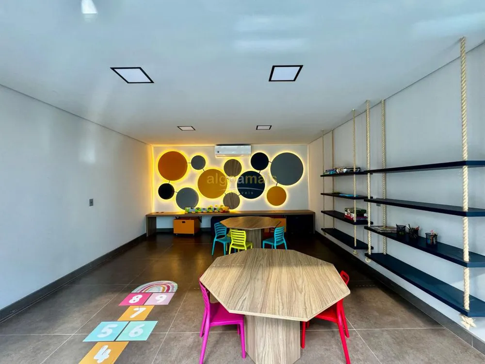 Loft, 26 m² - Foto 4