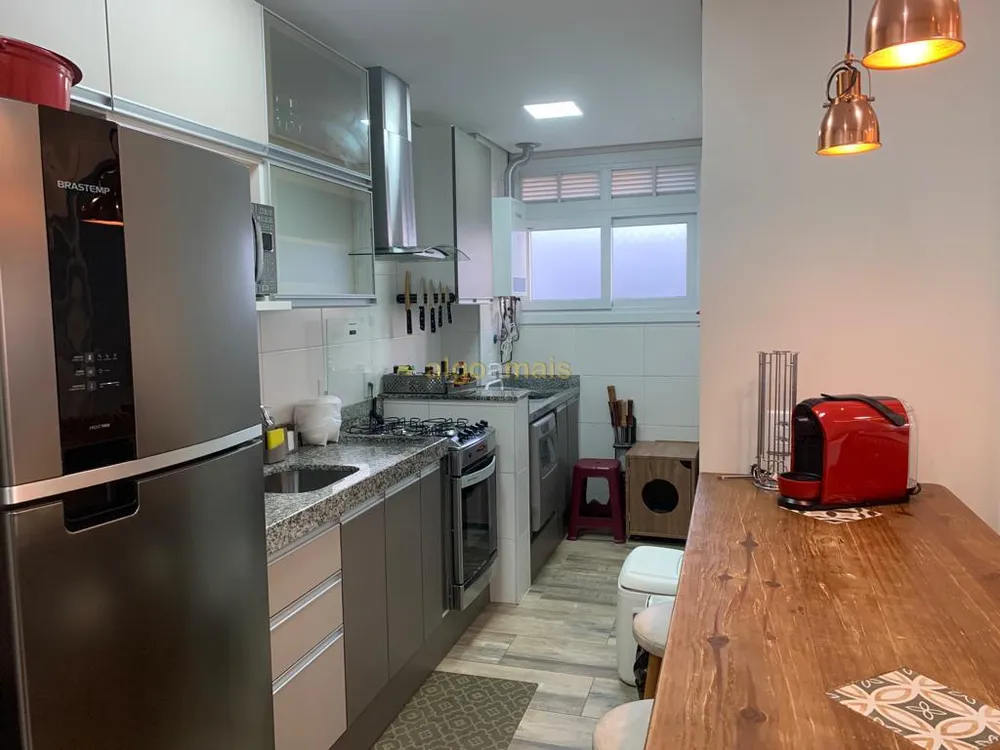 Loft, 26 m² - Foto 7