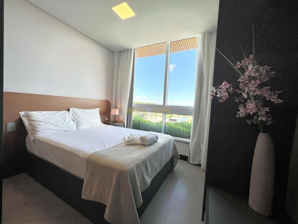 Loft, 26 m² - Foto 5