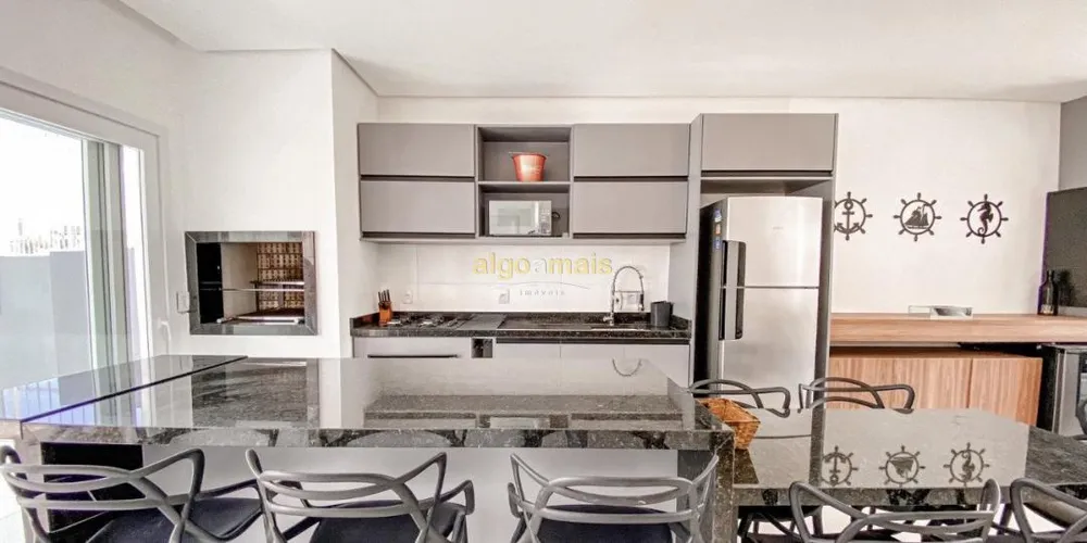 Casa, 4 quartos, 240 m² - Foto 4