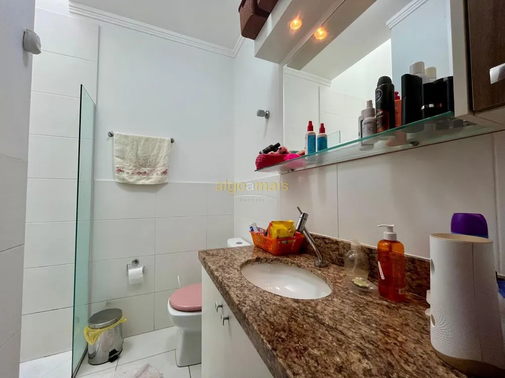 Casa, 2 quartos, 68 m² - Foto 5
