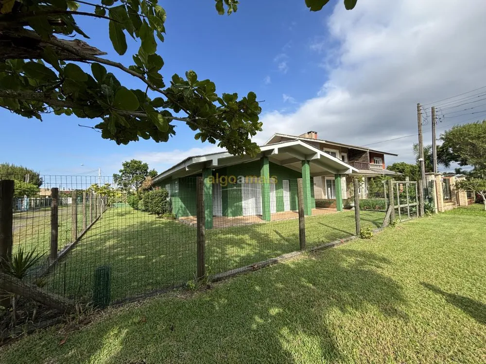 Casa, 2 quartos, 68 m² - Foto 9