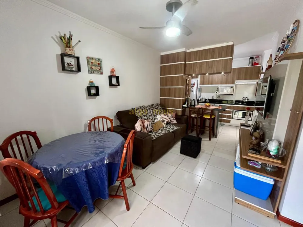 Casa, 2 quartos, 68 m² - Foto 2