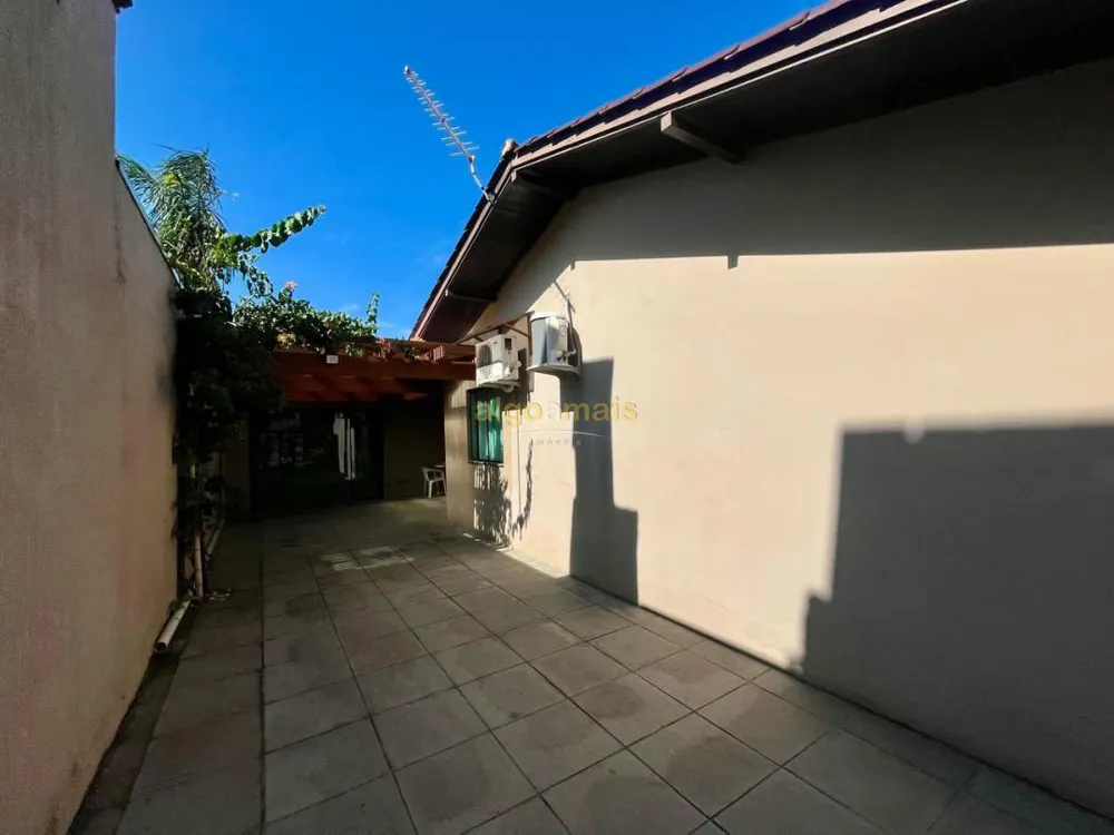 Casa, 4 quartos, 170 m² - Foto 5
