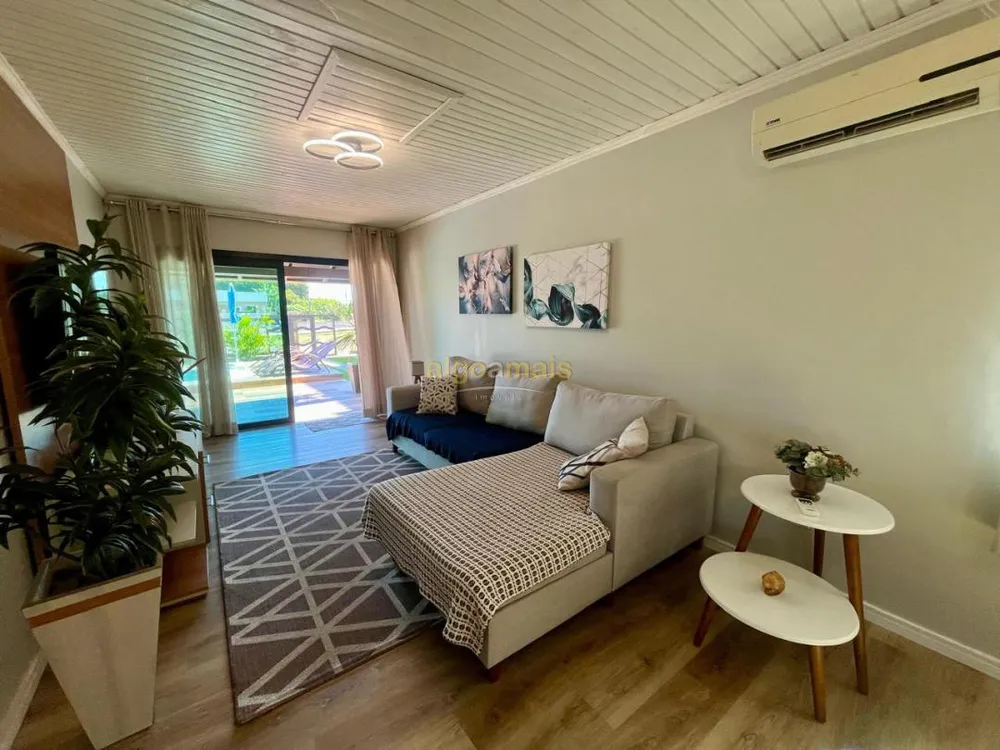 Casa, 4 quartos, 170 m² - Foto 8