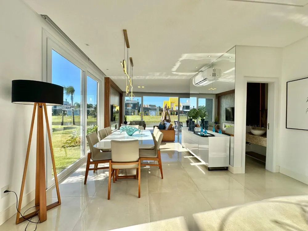 Apartamento, 1 quarto, 53 m² - Foto 11