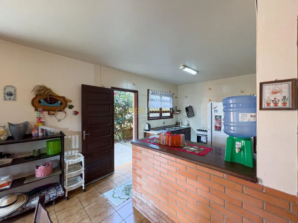 Apartamento, 1 quarto, 53 m² - Foto 13