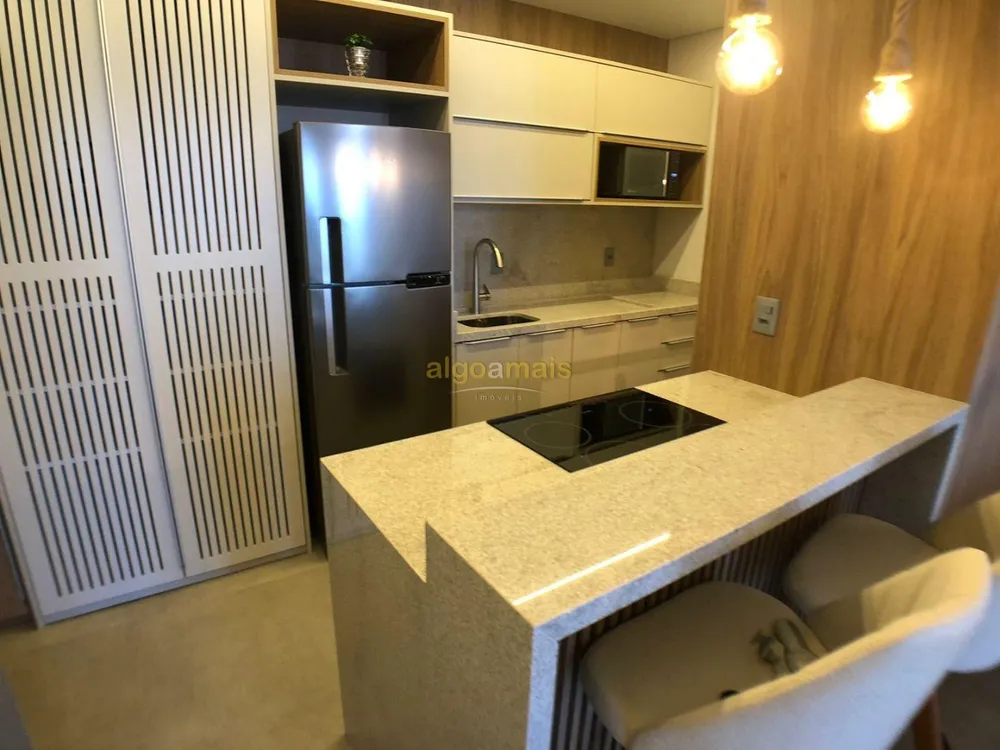 Apartamento, 1 quarto, 53 m² - Foto 10