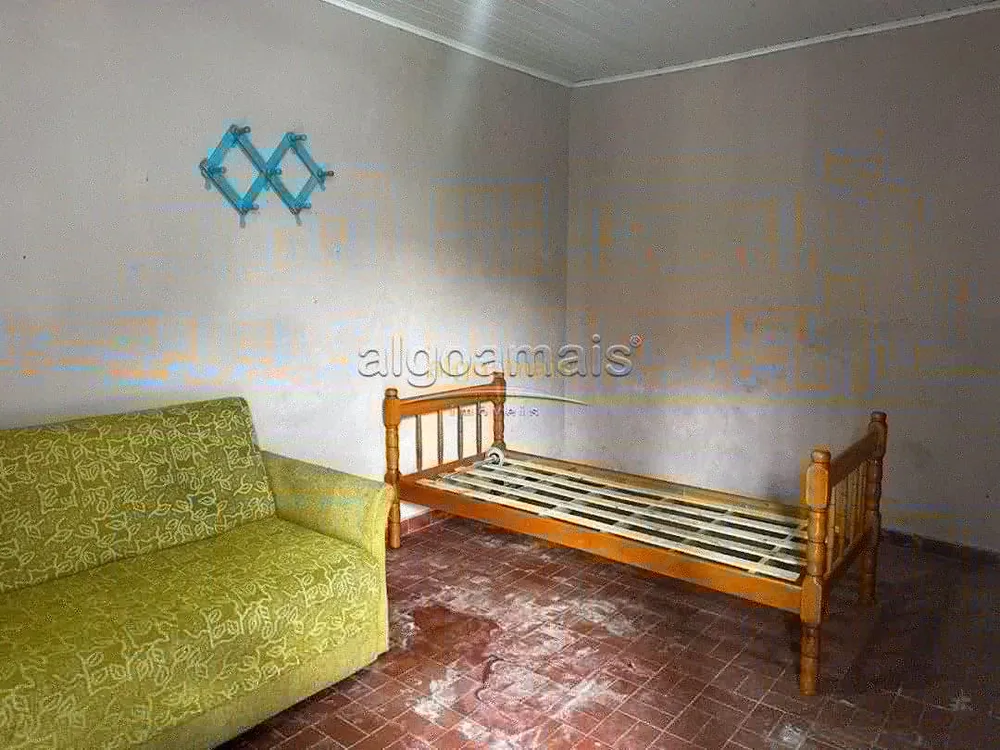 Casa, 3 quartos, 211 m² - Foto 3