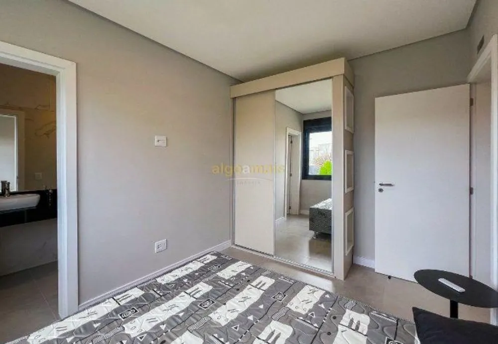 Casa, 3 quartos, 137 m² - Foto 4