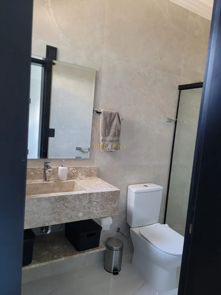 Casa, 4 quartos, 300 m² - Foto 1