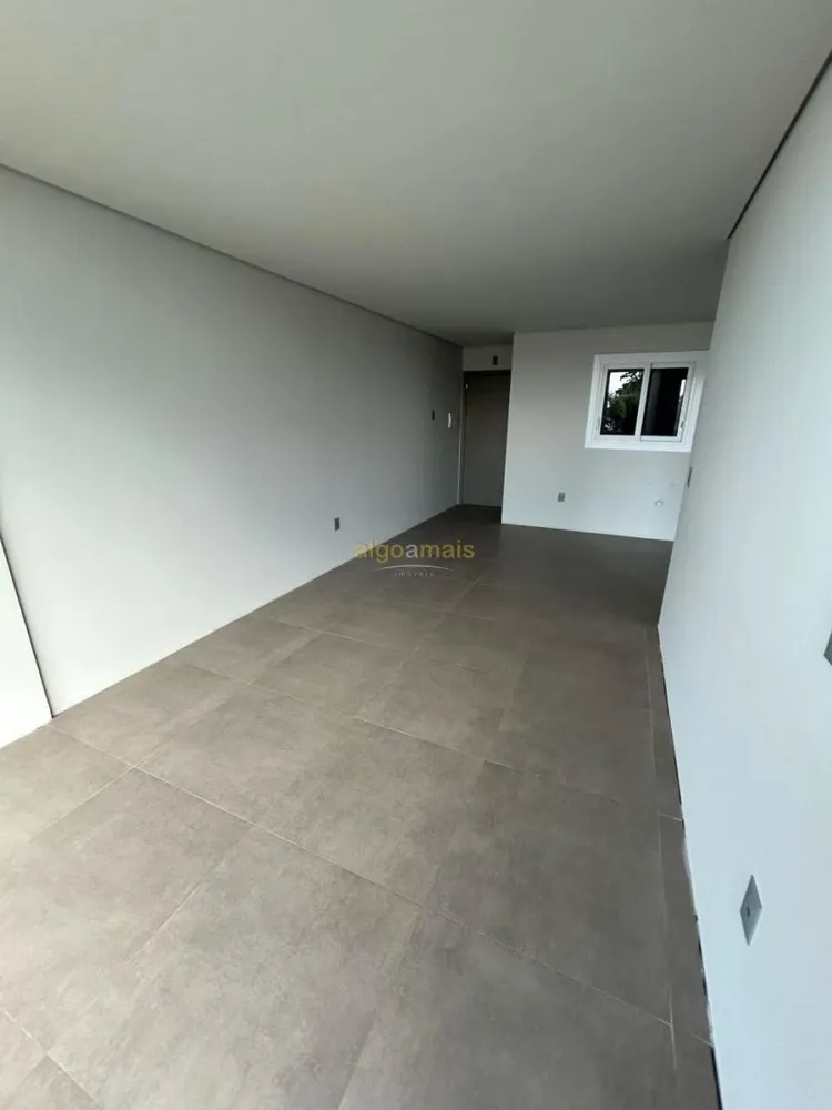 Casa, 4 quartos, 300 m² - Foto 5
