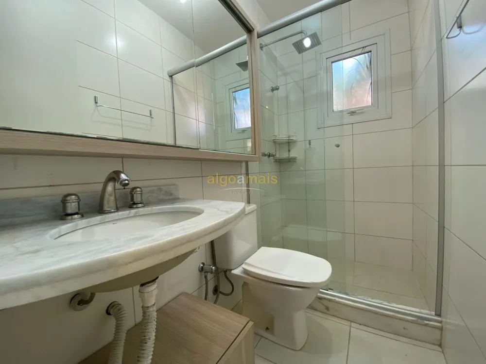 Casa, 4 quartos, 300 m² - Foto 10