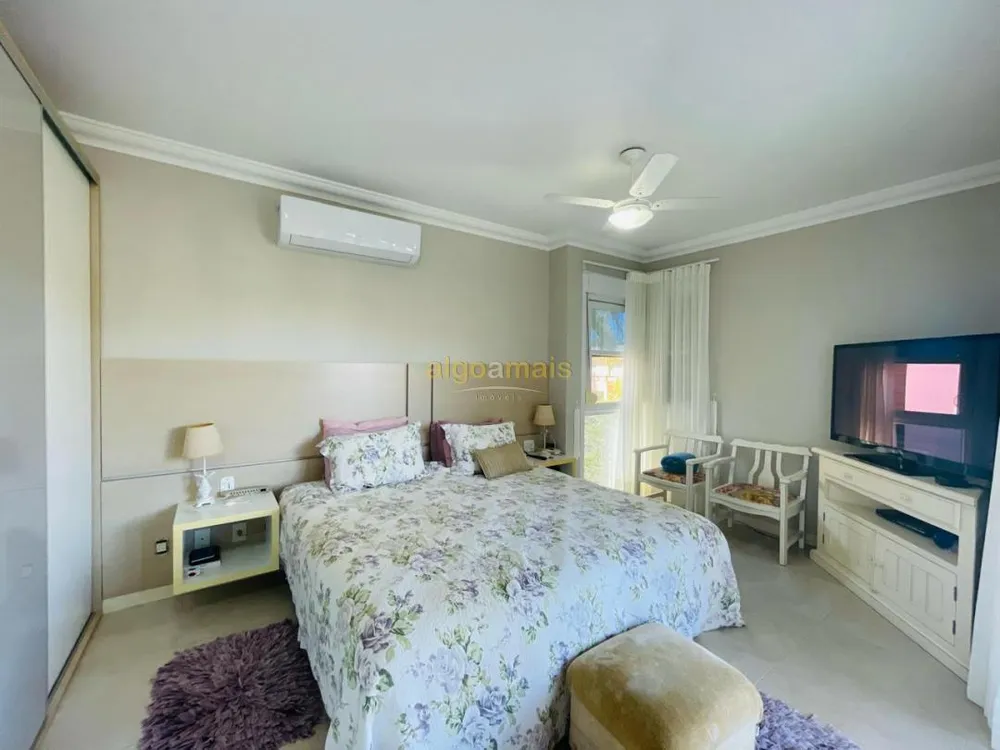 Casa, 2 quartos, 50 m² - Foto 2