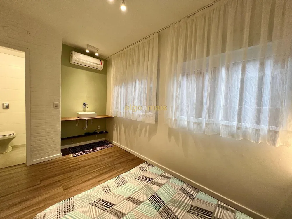 Casa, 3 quartos, 115 m² - Foto 11