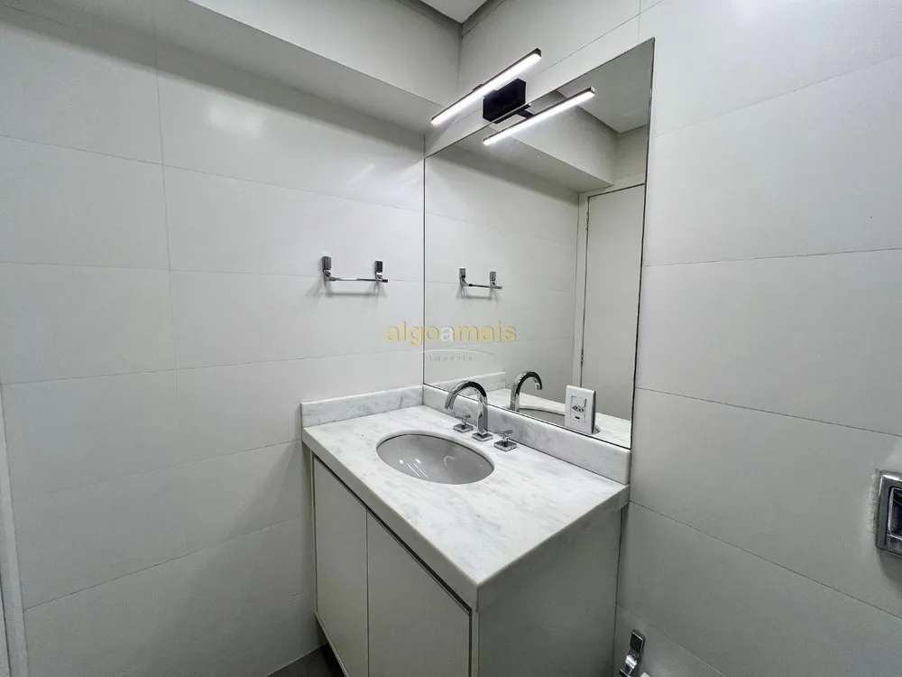 Casa, 3 quartos, 115 m² - Foto 9