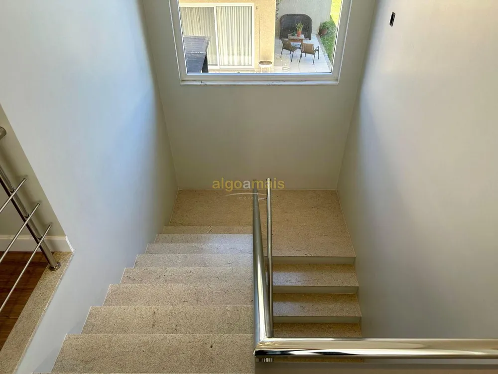 Casa, 3 quartos, 115 m² - Foto 10