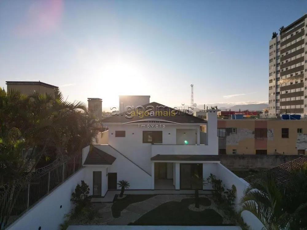 Casa de Condomínio, 5 quartos - Foto 4