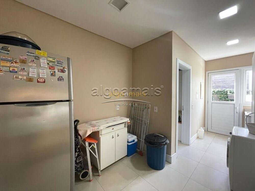 Casa de Condomínio, 6 quartos - Foto 6