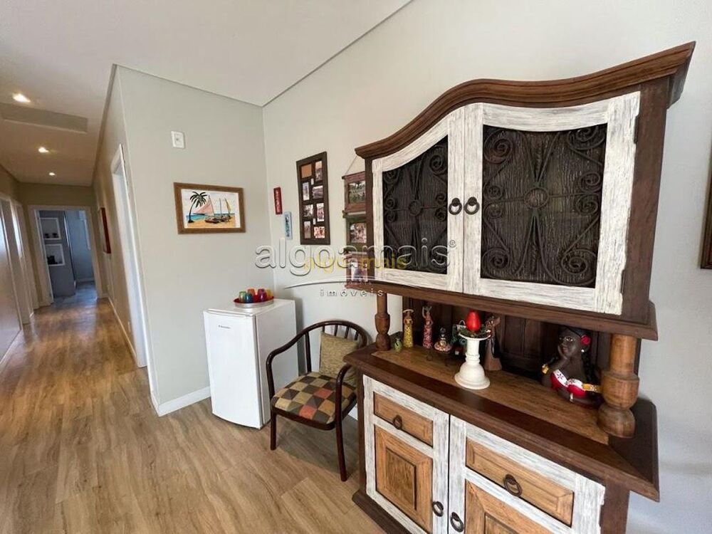 Casa de Condomínio, 6 quartos - Foto 7