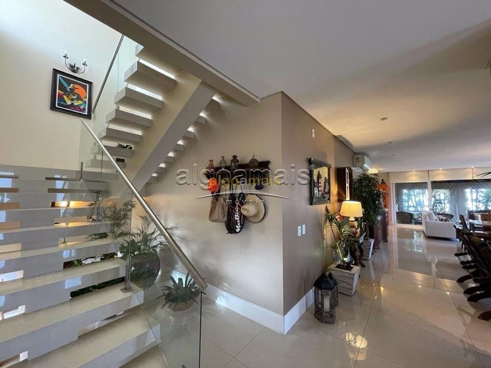 Casa de Condomínio, 6 quartos - Foto 8