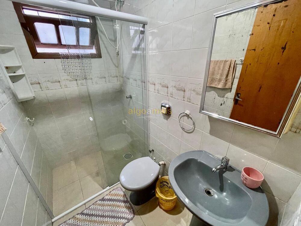 Casa à venda com 3 quartos, 110m² - Foto 18