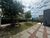 Casa, 3 quartos, 110 m² - Foto 6