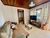 Casa, 3 quartos, 110 m² - Foto 10