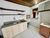 Casa, 3 quartos, 110 m² - Foto 13