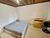 Casa, 3 quartos, 110 m² - Foto 25