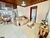 Casa, 3 quartos, 110 m² - Foto 11