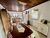 Casa, 3 quartos, 110 m² - Foto 8